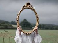 A sample reflection