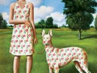 Selling what doesn’t&nbsp;matter