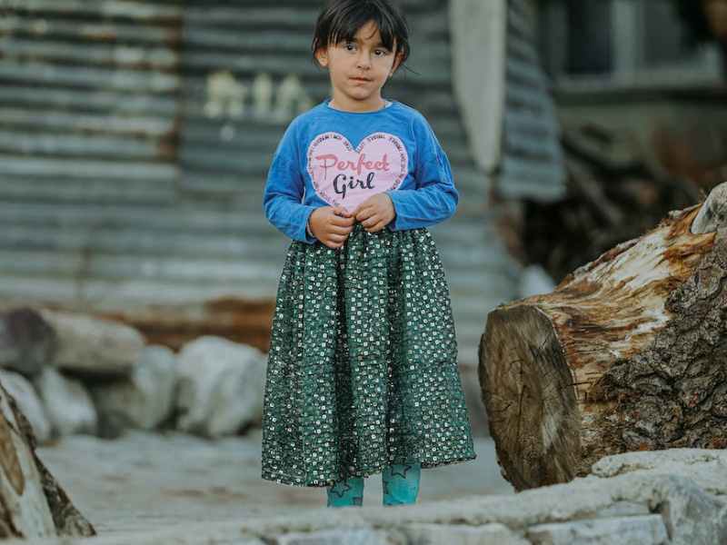 Artist of the Floating Left&nbsp;Bank