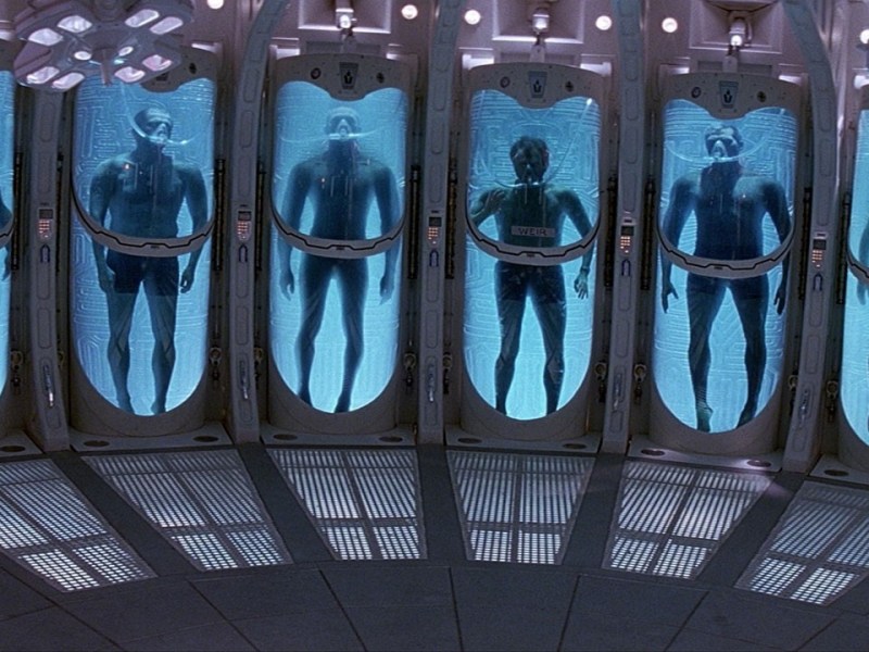 Advanced English 2023 Mod C HSC&nbsp;task